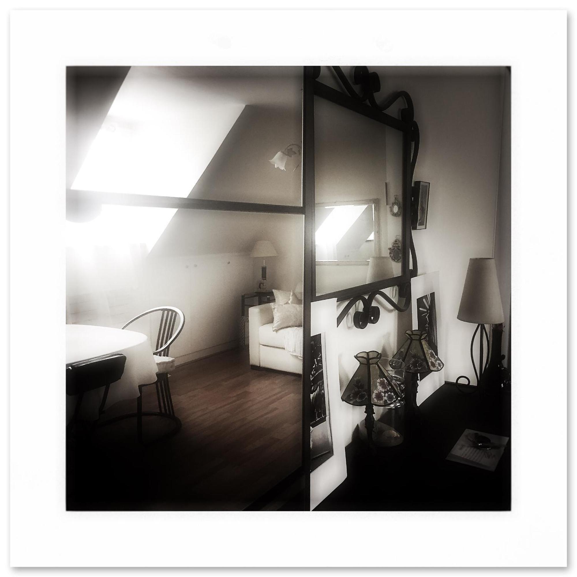 Apartment Stella Yardena *