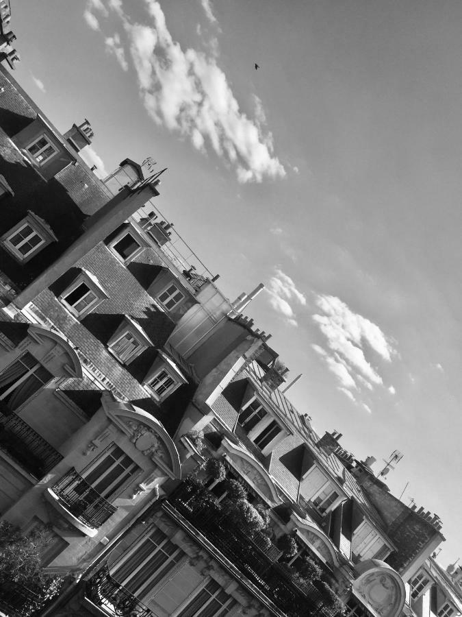 Apartment Stella Yardena