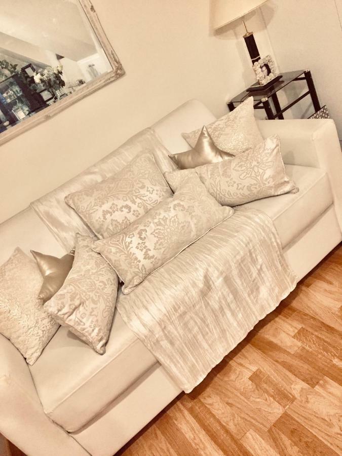 Stella Yardena