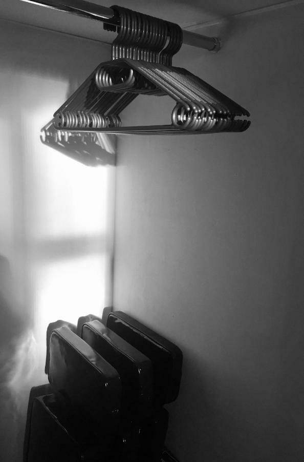 Apartment Stella Yardena *