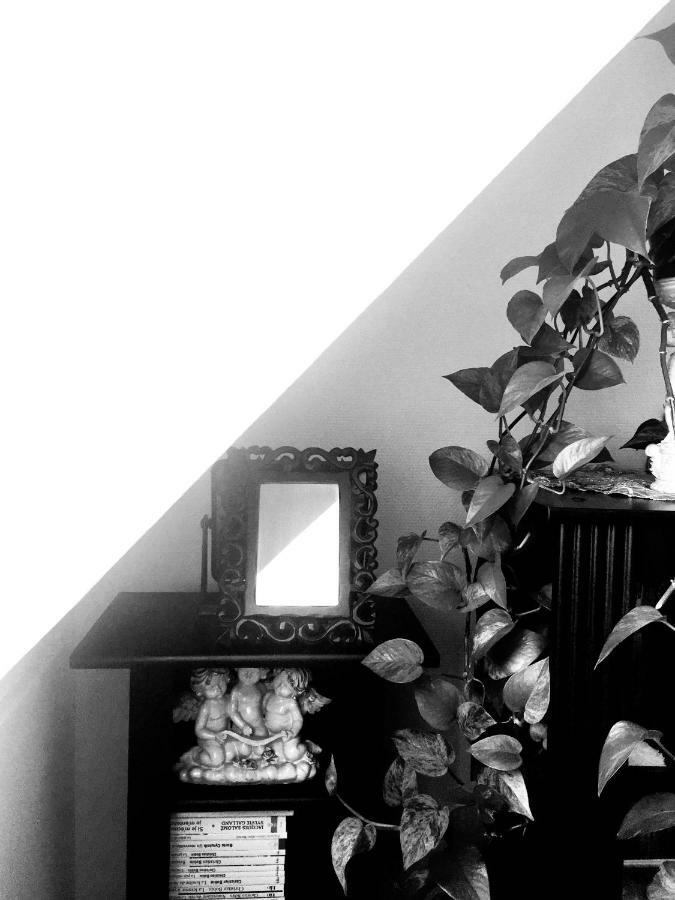 Apartment Stella Yardena *